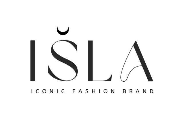 ISLA STORE